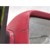 Recambio de retrovisor derecho para renault 19 i chamade (l53_) 1.4 referencia OEM IAM   