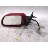 Recambio de retrovisor izquierdo para renault 19 i chamade (l53_) 1.4 referencia OEM IAM   