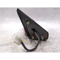 Recambio de retrovisor izquierdo para renault 19 i chamade (l53_) 1.4 referencia OEM IAM   