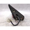 Recambio de retrovisor izquierdo para renault 19 i chamade (l53_) 1.4 referencia OEM IAM   