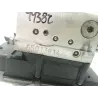 Recambio de nucleo abs para saab 9-3 berlina (2003) 1.9 tid referencia OEM IAM 13509221AE  