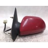 Recambio de retrovisor izquierdo para renault 19 i chamade (l53_) 1.4 referencia OEM IAM   
