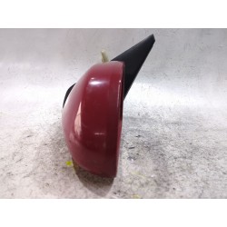 Recambio de retrovisor izquierdo para renault 19 i chamade (l53_) 1.4 referencia OEM IAM   