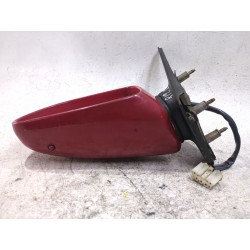 Recambio de retrovisor izquierdo para renault 19 i chamade (l53_) 1.4 referencia OEM IAM   