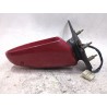 Recambio de retrovisor izquierdo para renault 19 i chamade (l53_) 1.4 referencia OEM IAM   