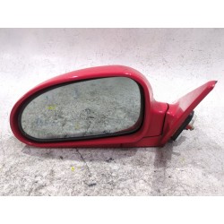 RETROVISOR IZQUIERDO E13010079 