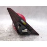 Recambio de retrovisor izquierdo para hyundai coupe i (rd) 1.6 16v referencia OEM IAM E13010079  