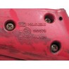 Recambio de retrovisor izquierdo para hyundai coupe i (rd) 1.6 16v referencia OEM IAM E13010079  