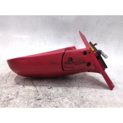 Recambio de retrovisor izquierdo para hyundai coupe i (rd) 1.6 16v referencia OEM IAM E13010079  