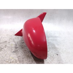 Recambio de retrovisor izquierdo para hyundai coupe i (rd) 1.6 16v referencia OEM IAM E13010079  