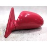 Recambio de retrovisor izquierdo para hyundai coupe i (rd) 1.6 16v referencia OEM IAM E13010079  