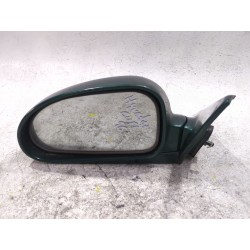 RETROVISOR IZQUIERDO E13010079 
