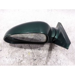 Recambio de retrovisor izquierdo para hyundai coupe i (rd) 1.6 16v referencia OEM IAM E13010079  
