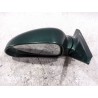 Recambio de retrovisor izquierdo para hyundai coupe i (rd) 1.6 16v referencia OEM IAM E13010079  