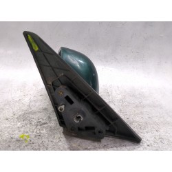 Recambio de retrovisor izquierdo para hyundai coupe i (rd) 1.6 16v referencia OEM IAM E13010079  
