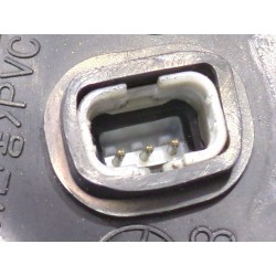 Recambio de retrovisor izquierdo para hyundai coupe i (rd) 1.6 16v referencia OEM IAM E13010079  