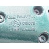 Recambio de retrovisor izquierdo para hyundai coupe i (rd) 1.6 16v referencia OEM IAM E13010079  