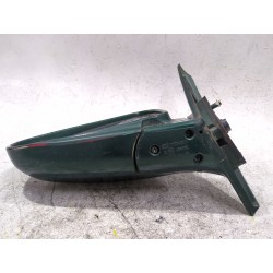 Recambio de retrovisor izquierdo para hyundai coupe i (rd) 1.6 16v referencia OEM IAM E13010079  