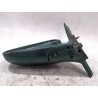 Recambio de retrovisor izquierdo para hyundai coupe i (rd) 1.6 16v referencia OEM IAM E13010079  