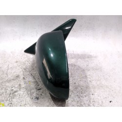 Recambio de retrovisor izquierdo para hyundai coupe i (rd) 1.6 16v referencia OEM IAM E13010079  