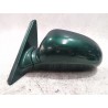 Recambio de retrovisor izquierdo para hyundai coupe i (rd) 1.6 16v referencia OEM IAM E13010079  