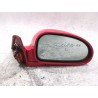 Recambio de retrovisor derecho para hyundai coupe i (rd) 1.6 16v referencia OEM IAM E13010079  