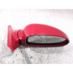 Recambio de retrovisor derecho para hyundai coupe i (rd) 1.6 16v referencia OEM IAM E13010079  