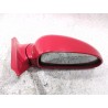 Recambio de retrovisor derecho para hyundai coupe i (rd) 1.6 16v referencia OEM IAM E13010079  