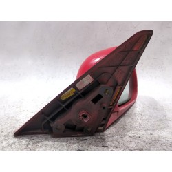 Recambio de retrovisor derecho para hyundai coupe i (rd) 1.6 16v referencia OEM IAM E13010079  