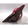 Recambio de retrovisor derecho para hyundai coupe i (rd) 1.6 16v referencia OEM IAM E13010079  