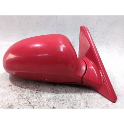 Recambio de retrovisor derecho para hyundai coupe i (rd) 1.6 16v referencia OEM IAM E13010079  