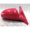 Recambio de retrovisor derecho para hyundai coupe i (rd) 1.6 16v referencia OEM IAM E13010079  