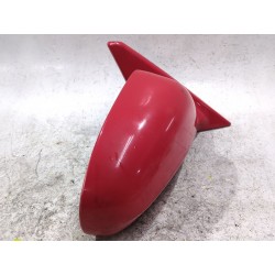 Recambio de retrovisor derecho para hyundai coupe i (rd) 1.6 16v referencia OEM IAM E13010079  