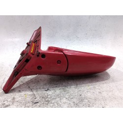Recambio de retrovisor derecho para hyundai coupe i (rd) 1.6 16v referencia OEM IAM E13010079  