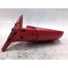 Recambio de retrovisor derecho para hyundai coupe i (rd) 1.6 16v referencia OEM IAM E13010079  