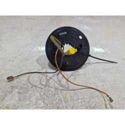 Recambio de anillo airbag para mercedes-benz clase e (w211) e 280 cdi (211.020) referencia OEM IAM 1684600149  