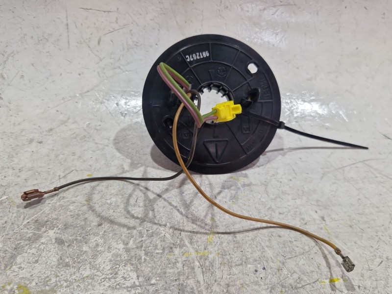 Recambio de anillo airbag para mercedes-benz clase e (w211) e 280 cdi (211.020) referencia OEM IAM 1684600149  