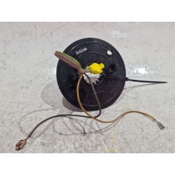 Recambio de anillo airbag para mercedes-benz clase e (w211) e 280 cdi (211.020) referencia OEM IAM 1684600149  