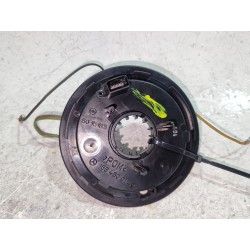 Recambio de anillo airbag para mercedes-benz clase e (w211) e 280 cdi (211.020) referencia OEM IAM 1684600149  