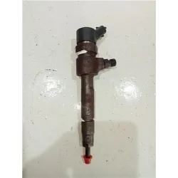 INYECTOR 0445110068 