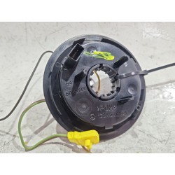 Recambio de anillo airbag para mercedes-benz clase e (w211) e 280 cdi (211.020) referencia OEM IAM 1684600149  