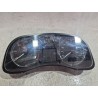 Recambio de cuadro completo para peugeot 307 (3a/c) 1.6 hdi referencia OEM IAM P9654485280  