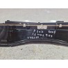 Recambio de cuadro completo para peugeot 307 (3a/c) 1.6 hdi referencia OEM IAM P9654485280  