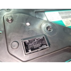 Recambio de cuadro completo para peugeot 307 (3a/c) 1.6 hdi referencia OEM IAM P9654485280  