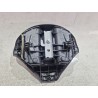 Recambio de airbag volante para peugeot 307 (3a/c) 1.6 hdi referencia OEM IAM 1098042172  
