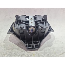 Recambio de airbag volante para peugeot 307 (3a/c) 1.6 hdi referencia OEM IAM 1098042172  