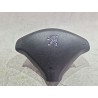 Recambio de airbag volante para peugeot 307 (3a/c) 1.6 hdi referencia OEM IAM 1098042172  