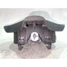 Recambio de airbag volante para peugeot 307 (3a/c) 1.6 hdi referencia OEM IAM 1098042172  
