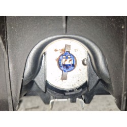 Recambio de airbag volante para peugeot 307 (3a/c) 1.6 hdi referencia OEM IAM 1098042172  