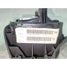 Recambio de airbag volante para peugeot 307 (3a/c) 1.6 hdi referencia OEM IAM 1098042172  